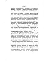 giornale/LO10015850/1894/unico/00000294