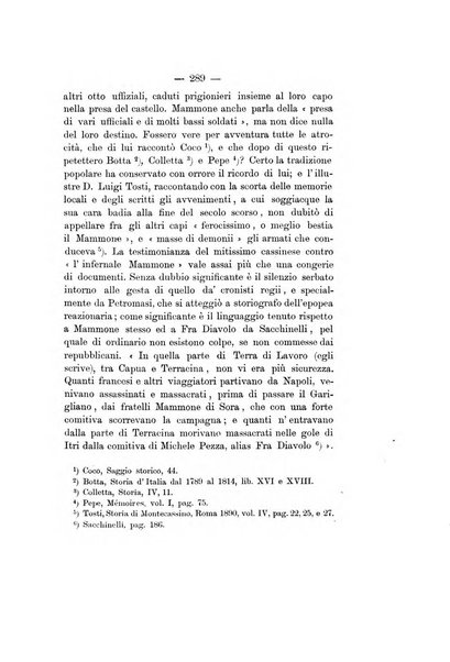 Archivio storico per le province napoletane