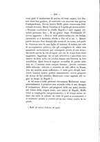 giornale/LO10015850/1894/unico/00000300