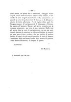 giornale/LO10015850/1894/unico/00000307