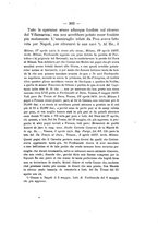 giornale/LO10015850/1894/unico/00000311