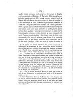 giornale/LO10015850/1894/unico/00000312