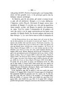 giornale/LO10015850/1894/unico/00000313