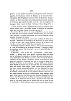 giornale/LO10015850/1894/unico/00000315