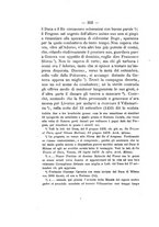 giornale/LO10015850/1894/unico/00000320