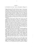 giornale/LO10015850/1894/unico/00000325