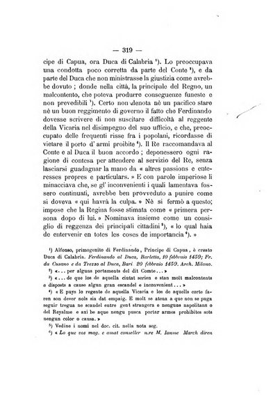 Archivio storico per le province napoletane