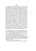 giornale/LO10015850/1894/unico/00000327