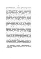 giornale/LO10015850/1894/unico/00000329