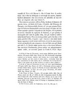 giornale/LO10015850/1894/unico/00000330