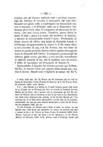 giornale/LO10015850/1894/unico/00000331