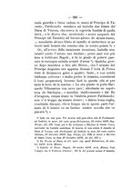 giornale/LO10015850/1894/unico/00000334