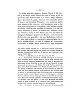 giornale/LO10015850/1894/unico/00000336