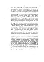 giornale/LO10015850/1894/unico/00000338