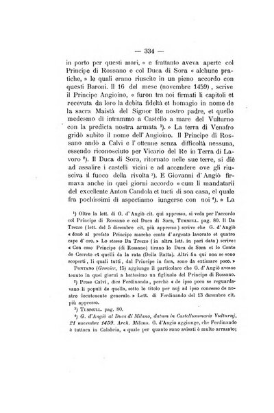 Archivio storico per le province napoletane