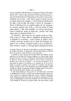 giornale/LO10015850/1894/unico/00000343