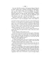 giornale/LO10015850/1894/unico/00000346