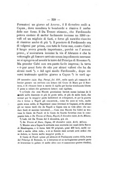 Archivio storico per le province napoletane