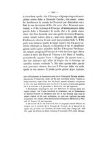 giornale/LO10015850/1894/unico/00000352