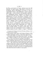 giornale/LO10015850/1894/unico/00000353