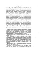 giornale/LO10015850/1894/unico/00000355