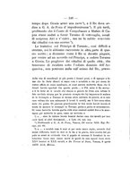 giornale/LO10015850/1894/unico/00000356