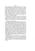 giornale/LO10015850/1894/unico/00000357