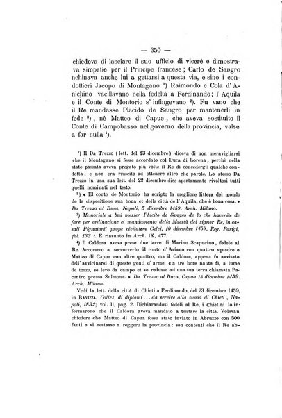 Archivio storico per le province napoletane