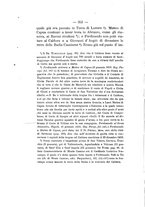 giornale/LO10015850/1894/unico/00000360