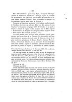 giornale/LO10015850/1894/unico/00000367