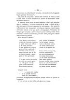 giornale/LO10015850/1894/unico/00000372