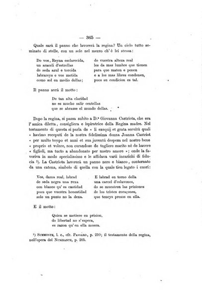 Archivio storico per le province napoletane