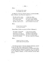 giornale/LO10015850/1894/unico/00000380