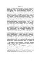 giornale/LO10015850/1894/unico/00000385