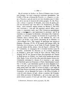 giornale/LO10015850/1894/unico/00000392