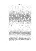 giornale/LO10015850/1894/unico/00000400