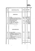 giornale/LO10015850/1894/unico/00000424