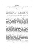 giornale/LO10015850/1894/unico/00000437