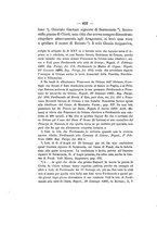 giornale/LO10015850/1894/unico/00000438