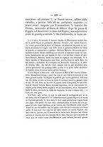 giornale/LO10015850/1894/unico/00000444