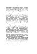 giornale/LO10015850/1894/unico/00000453