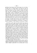 giornale/LO10015850/1894/unico/00000457