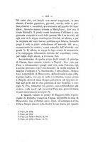 giornale/LO10015850/1894/unico/00000469