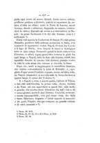 giornale/LO10015850/1894/unico/00000473