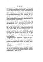 giornale/LO10015850/1894/unico/00000475