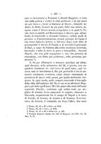 giornale/LO10015850/1894/unico/00000478