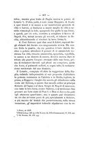 giornale/LO10015850/1894/unico/00000483