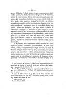 giornale/LO10015850/1894/unico/00000485