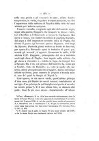 giornale/LO10015850/1894/unico/00000487
