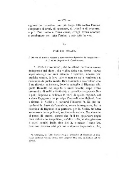 Archivio storico per le province napoletane